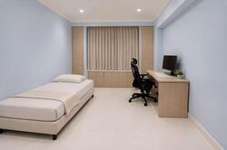 Blk 667C Jurong West Street 65 (Jurong West), HDB 5 Rooms #604364061
